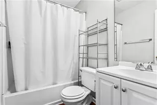 2485 Field Spring Dr, Lithonia, GA 30058 - Photo 21