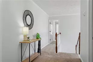 1715 Silverchase Dr SW, Marietta, GA 30008 - Photo 29