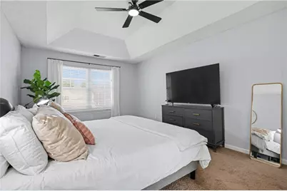 1715 Silverchase Drive SW, Marietta, GA 30008 - Photo 31