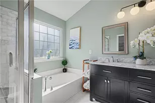 1715 Silverchase Dr SW, Marietta, GA 30008 - Photo 33