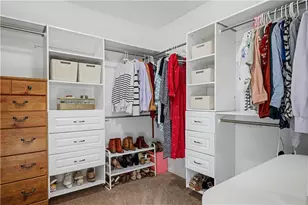 1715 Silverchase Dr SW, Marietta, GA 30008 - Photo 35