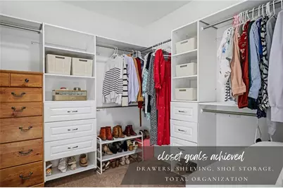 1715 Silverchase Drive SW, Marietta, GA 30008 - Photo 7