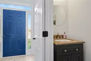 1715 Silverchase Dr SW, Marietta, GA 30008 - Photo 27