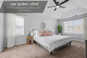 1715 Silverchase Dr SW, Marietta, GA 30008 - Photo 5