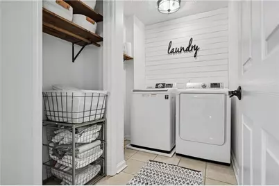 1715 Silverchase Drive SW, Marietta, GA 30008 - Photo 41