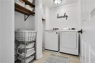 1715 Silverchase Dr SW, Marietta, GA 30008 - Photo 41