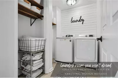 1715 Silverchase Drive SW, Marietta, GA 30008 - Photo 9