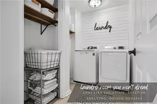 1715 Silverchase Dr SW, Marietta, GA 30008 - Photo 9