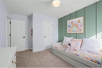 1715 Silverchase Drive SW, Marietta, GA 30008 - Photo 37