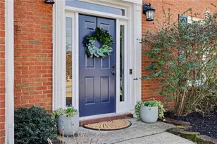 1715 Silverchase Dr SW, Marietta, GA 30008 - Photo 13