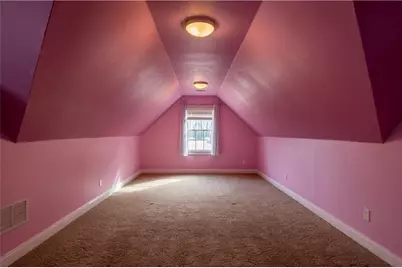 6432 Ivey Chase Terrace SE, Mableton, GA 30126 - Photo 47