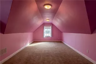 6432 Ivey Chase Terrace SE, Mableton, GA 30126 - Photo 47