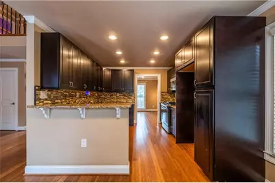 6432 Ivey Chase Terrace SE, Mableton, GA 30126 - Photo 13