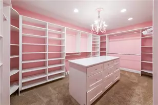 6432 Ivey Chase Terrace SE, Mableton, GA 30126 - Photo 33