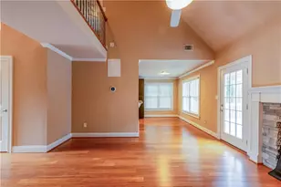 6432 Ivey Chase Terrace SE, Mableton, GA 30126 - Photo 11