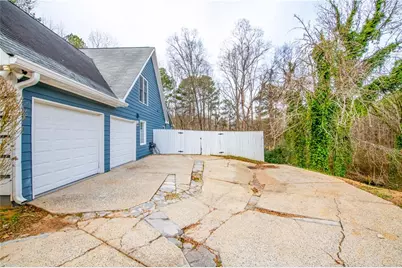 6432 Ivey Chase Terrace SE, Mableton, GA 30126 - Photo 57