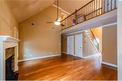 6432 Ivey Chase Terrace SE, Mableton, GA 30126 - Photo 7