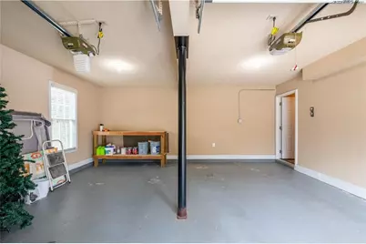 6432 Ivey Chase Terrace SE, Mableton, GA 30126 - Photo 51