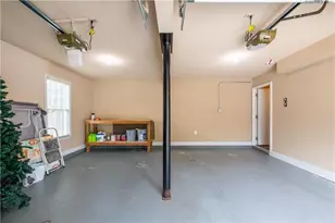 6432 Ivey Chase Terrace SE, Mableton, GA 30126 - Photo 51