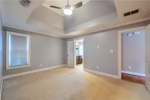 6432 Ivey Chase Terrace SE, Mableton, GA 30126 - Photo 21