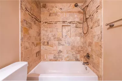 6432 Ivey Chase Terrace SE, Mableton, GA 30126 - Photo 39