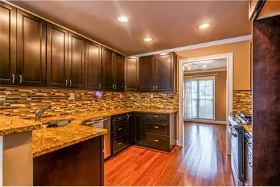 6432 Ivey Chase Terrace SE, Mableton, GA 30126 - Photo 15