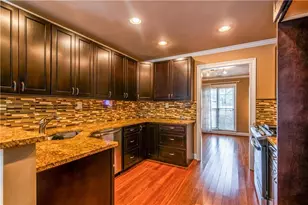 6432 Ivey Chase Terrace SE, Mableton, GA 30126 - Photo 15