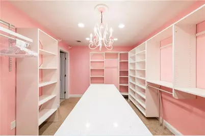 6432 Ivey Chase Terrace SE, Mableton, GA 30126 - Photo 31