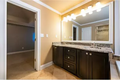 6432 Ivey Chase Terrace SE, Mableton, GA 30126 - Photo 27