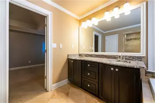 6432 Ivey Chase Terrace SE, Mableton, GA 30126 - Photo 27