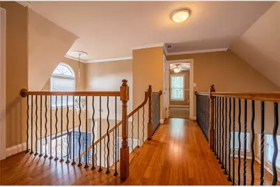 6432 Ivey Chase Terrace SE, Mableton, GA 30126 - Photo 35