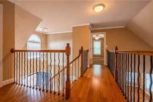 6432 Ivey Chase Terrace SE, Mableton, GA 30126 - Photo 35