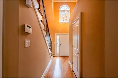 6432 Ivey Chase Terrace SE, Mableton, GA 30126 - Photo 3