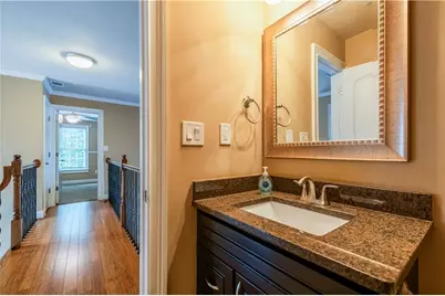 6432 Ivey Chase Terrace SE, Mableton, GA 30126 - Photo 37