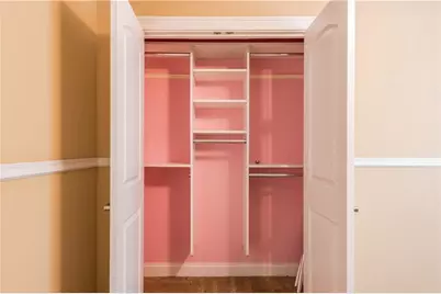 6432 Ivey Chase Terrace SE, Mableton, GA 30126 - Photo 43