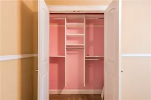 6432 Ivey Chase Terrace SE, Mableton, GA 30126 - Photo 43