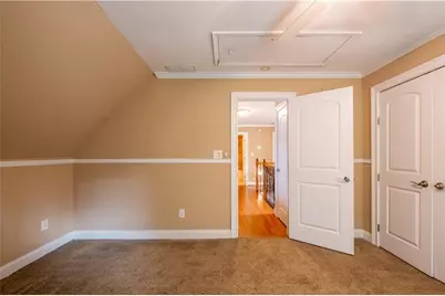 6432 Ivey Chase Terrace SE, Mableton, GA 30126 - Photo 41