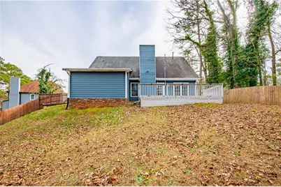 6432 Ivey Chase Terrace SE, Mableton, GA 30126 - Photo 55