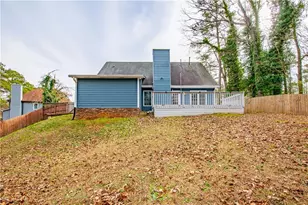 6432 Ivey Chase Terrace SE, Mableton, GA 30126 - Photo 55