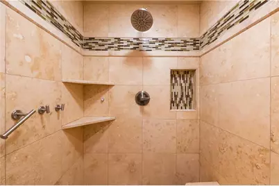 6432 Ivey Chase Terrace SE, Mableton, GA 30126 - Photo 29