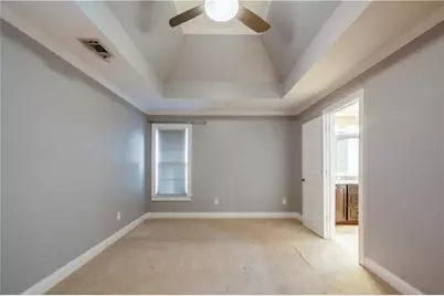 6432 Ivey Chase Terrace SE, Mableton, GA 30126 - Photo 23