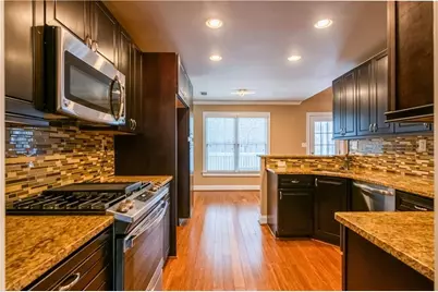 6432 Ivey Chase Terrace SE, Mableton, GA 30126 - Photo 19