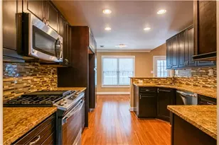 6432 Ivey Chase Terrace SE, Mableton, GA 30126 - Photo 19