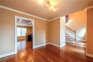 6432 Ivey Chase Terrace SE, Mableton, GA 30126 - Photo 5