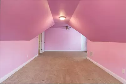 6432 Ivey Chase Terrace SE, Mableton, GA 30126 - Photo 45