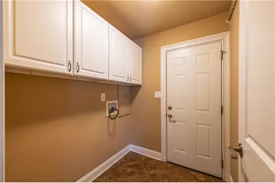 6432 Ivey Chase Terrace SE, Mableton, GA 30126 - Photo 49