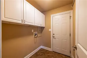 6432 Ivey Chase Terrace SE, Mableton, GA 30126 - Photo 49