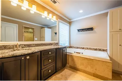 6432 Ivey Chase Terrace SE, Mableton, GA 30126 - Photo 25