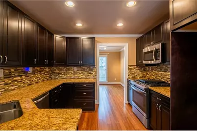 6432 Ivey Chase Terrace SE, Mableton, GA 30126 - Photo 17