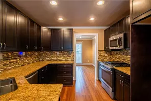 6432 Ivey Chase Terrace SE, Mableton, GA 30126 - Photo 17